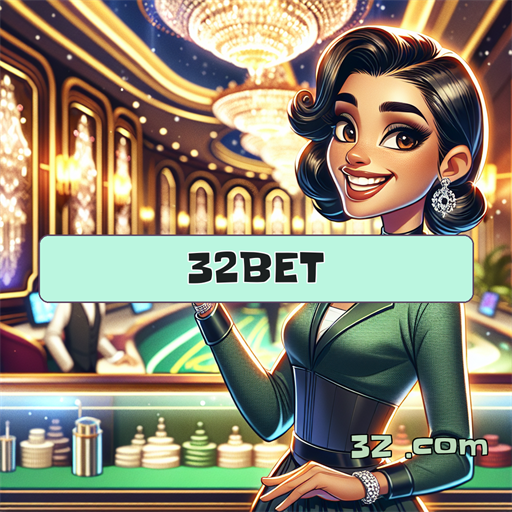 Baixar e jogar: explore 32bet.com de forma divertida