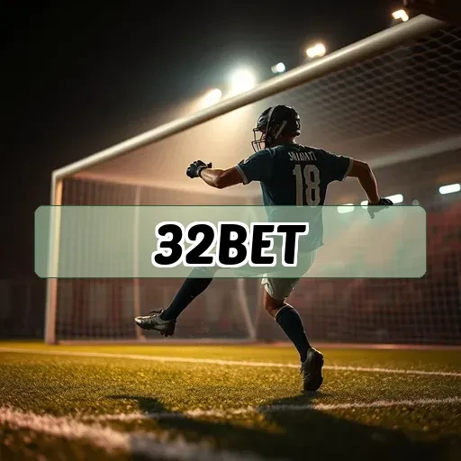 32bet.com Bingo