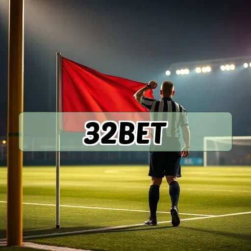 32bet.com Jogos