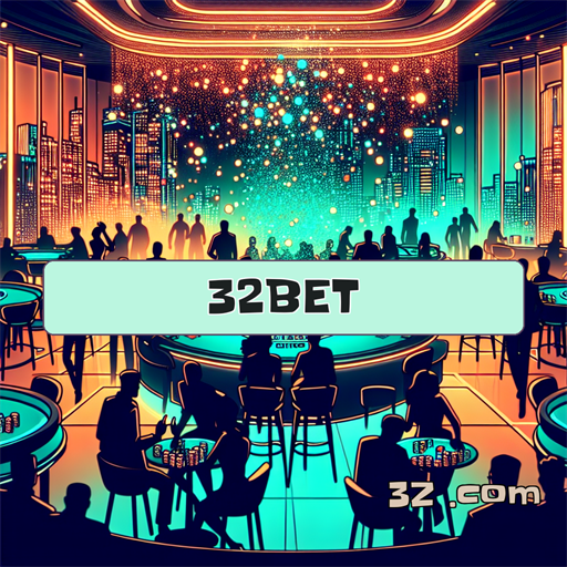Jogos emocionantes no 32bet.com: a sua diversão online