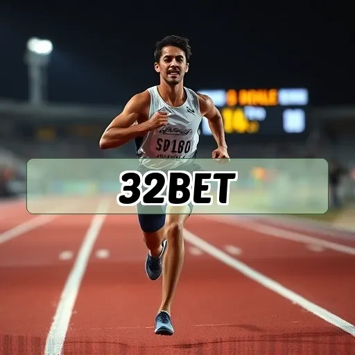 32bet.com Cassino Ao Vivo