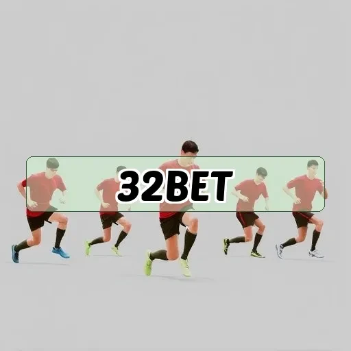 32bet.com Pagamentos