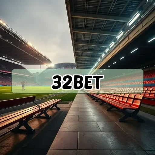 32bet.com Caça-níqueis
